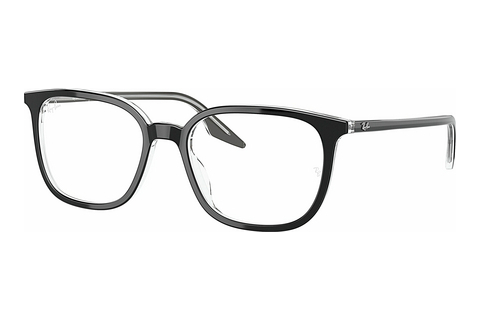 Brýle Ray-Ban RX5406 2034