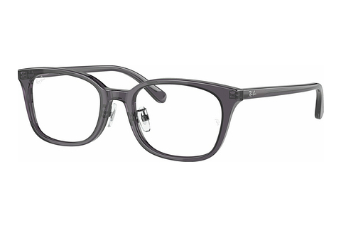 Brýle Ray-Ban RX5407D 5920