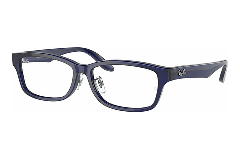 Brýle Ray-Ban RX5408D 5986