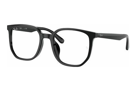 Brýle Ray-Ban RX5411D 2000