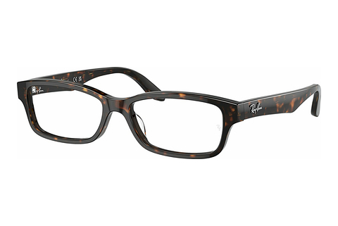 Brýle Ray-Ban RX5415D 2012