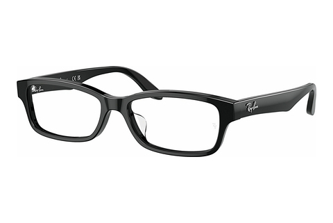 Brýle Ray-Ban RX5415D 8286