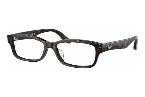 Brýle Ray-Ban RX5415D 8287