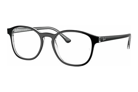 Brýle Ray-Ban RX5417 2034