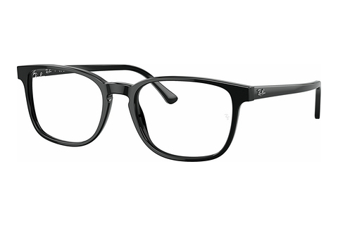 Brýle Ray-Ban RX5418 2000