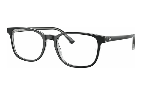 Brýle Ray-Ban RX5418 8367