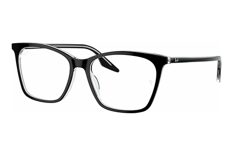 Brýle Ray-Ban RX5422 2034