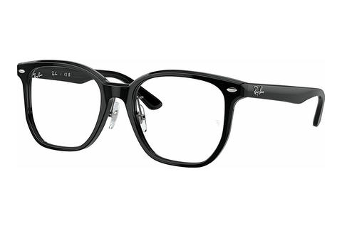 Brýle Ray-Ban RX5425D 2000