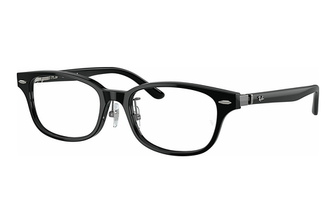 Brýle Ray-Ban RX5427D 8286