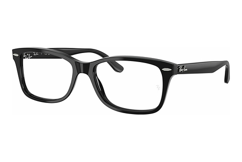 Brýle Ray-Ban RX5428 2000