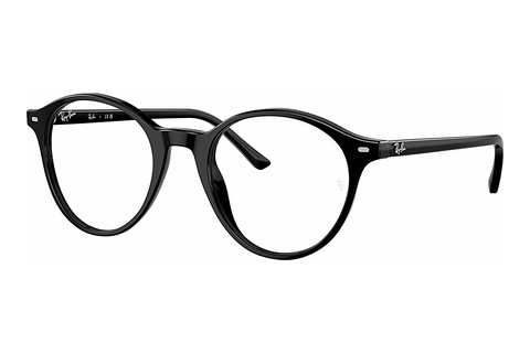 Brýle Ray-Ban BERNARD (RX5430 2000)