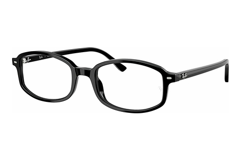 Brýle Ray-Ban SAM (RX5432 2000)