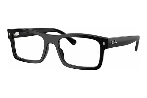 Brýle Ray-Ban RX5435 2000