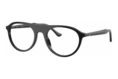 Brýle Ray-Ban RX5441 2000