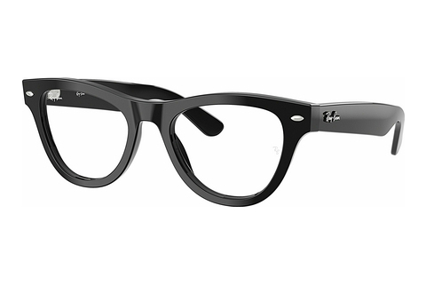 Brýle Ray-Ban RX5510 2000