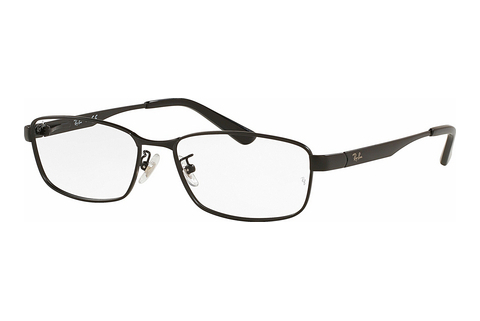 Brýle Ray-Ban RX6452D 2503