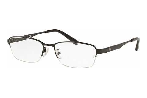 Brýle Ray-Ban RX6453D 2503