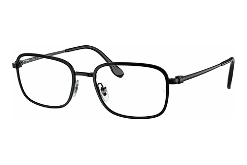 Brýle Ray-Ban RX6495 2509