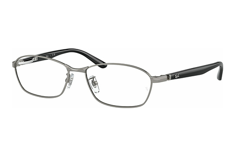 Brýle Ray-Ban RX6502D 2502