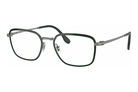 Brýle Ray-Ban RX6511 3165