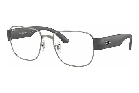 Brýle Ray-Ban RX6532 2502