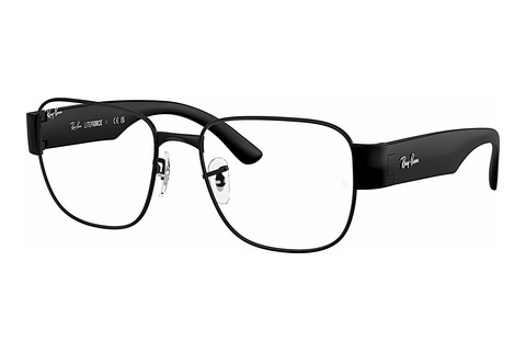 Brýle Ray-Ban RX6532 2509