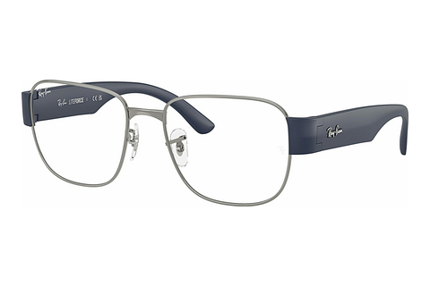 Brýle Ray-Ban RX6532 3189