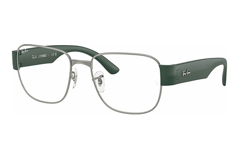 Brýle Ray-Ban RX6532 3190