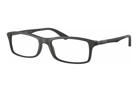 Brýle Ray-Ban RX7017 5196