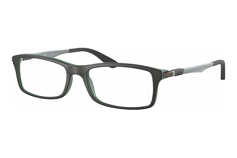 Brýle Ray-Ban RX7017 5197