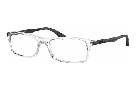 Brýle Ray-Ban RX7017 5943