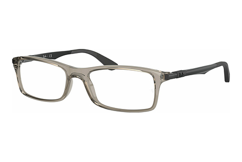 Brýle Ray-Ban RX7017 8059