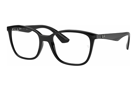 Brýle Ray-Ban RX7066 2000