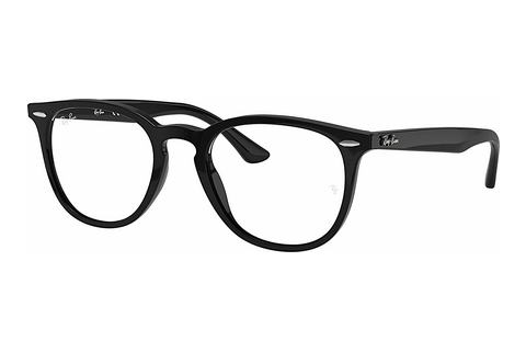 Brýle Ray-Ban RX7159 2000