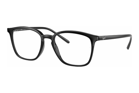 Brýle Ray-Ban RX7185 2000