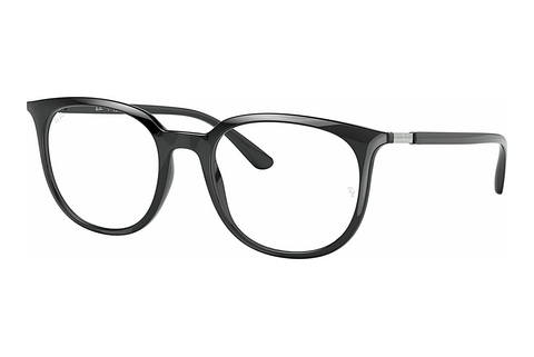 Brýle Ray-Ban RX7190 2000