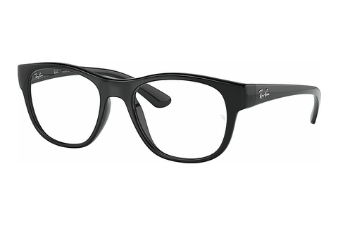 Brýle Ray-Ban RX7191 2000