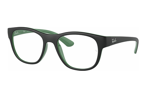 Brýle Ray-Ban RX7191 8142