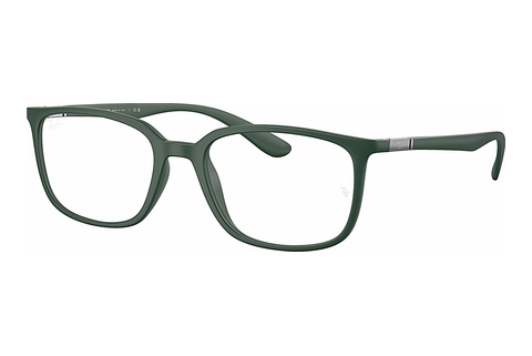 Brýle Ray-Ban RX7208 8062