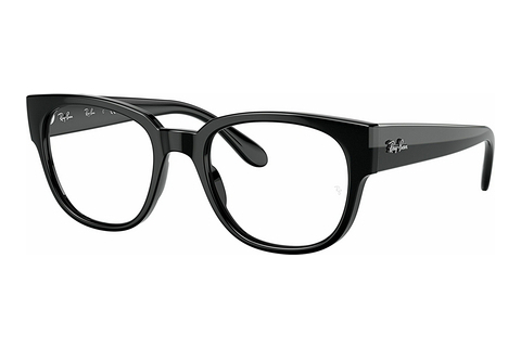 Brýle Ray-Ban RX7210 2000