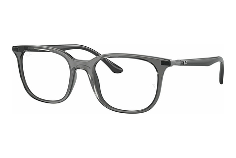 Brýle Ray-Ban RX7211 8205