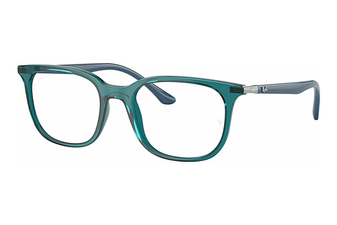 Brýle Ray-Ban RX7211 8206