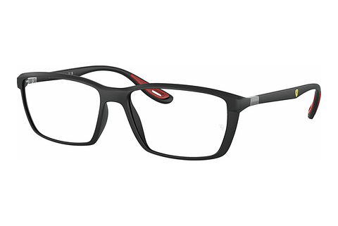 Brýle Ray-Ban RX7213M F602