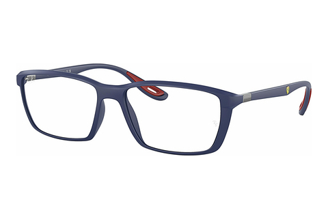 Brýle Ray-Ban RX7213M F604