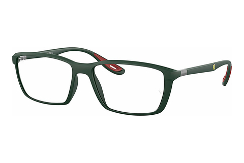 Brýle Ray-Ban RX7213M F677