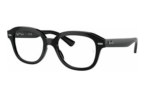 Brýle Ray-Ban ERIK (RX7215 2000)