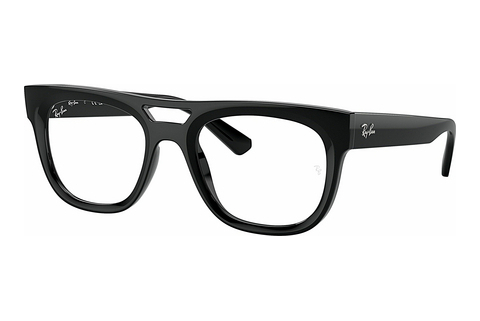 Brýle Ray-Ban PHIL (RX7226 8260)