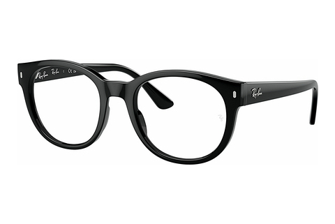 Brýle Ray-Ban RX7227 2000