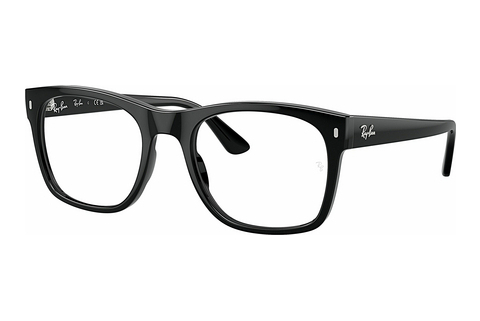 Brýle Ray-Ban RX7228 2000