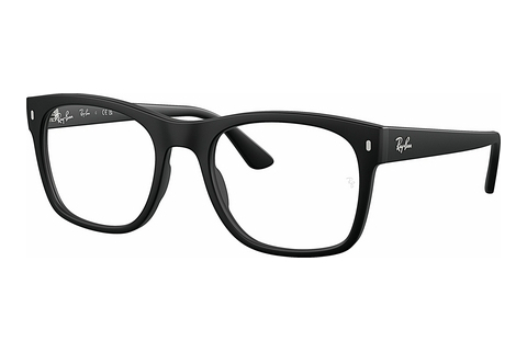 Brýle Ray-Ban RX7228 2477